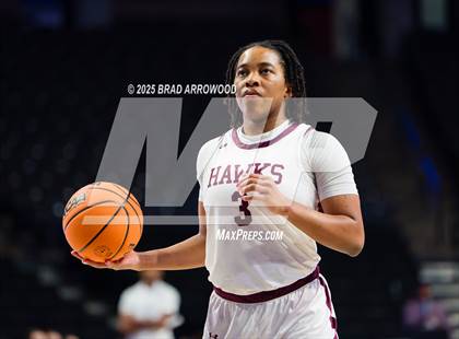 Thumbnail 3 in Seaforth vs Southeast Alamance (NCHSAA 2A Regional Final) photogallery.