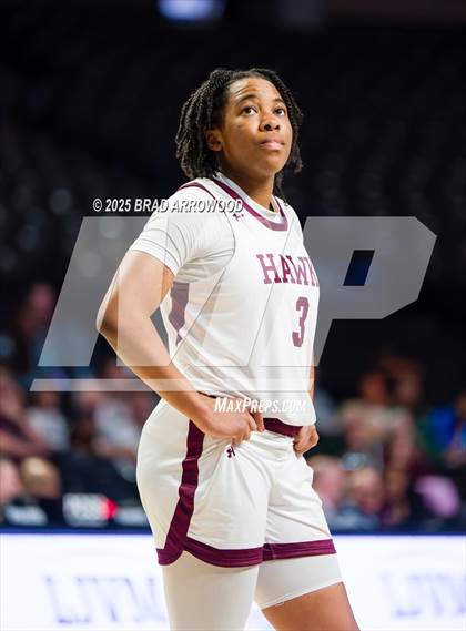 Thumbnail 1 in Seaforth vs Southeast Alamance (NCHSAA 2A Regional Final) photogallery.