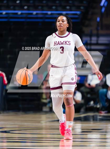 Thumbnail 2 in Seaforth vs Southeast Alamance (NCHSAA 2A Regional Final) photogallery.