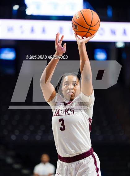 Thumbnail 1 in Seaforth vs Southeast Alamance (NCHSAA 2A Regional Final) photogallery.