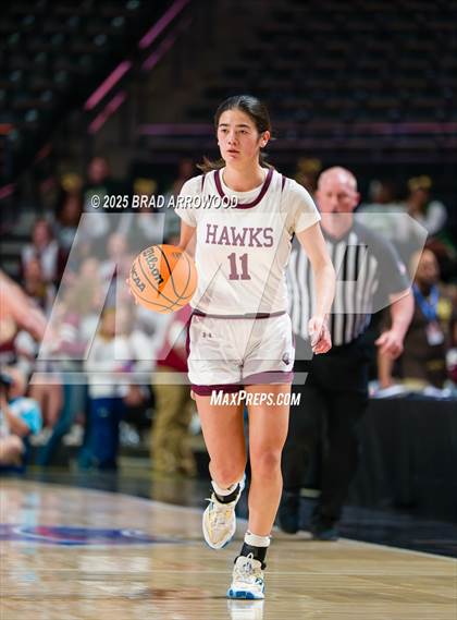 Thumbnail 1 in Seaforth vs Southeast Alamance (NCHSAA 2A Regional Final) photogallery.