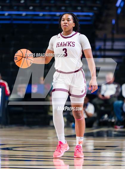 Thumbnail 1 in Seaforth vs Southeast Alamance (NCHSAA 2A Regional Final) photogallery.