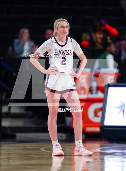 Thumbnail 3 in Seaforth vs Southeast Alamance (NCHSAA 2A Regional Final) photogallery.