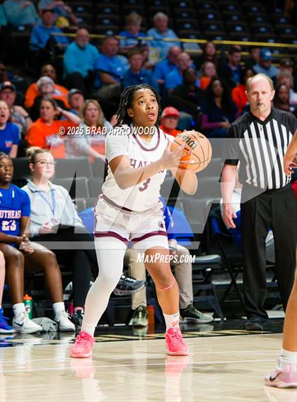 Thumbnail 1 in Seaforth vs Southeast Alamance (NCHSAA 2A Regional Final) photogallery.