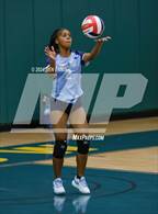 Photo from the gallery "Lovejoy vs. Langston Hughes"