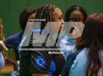Photo from the gallery "Lovejoy vs. Langston Hughes"