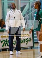 Photo from the gallery "Lovejoy vs. Langston Hughes"