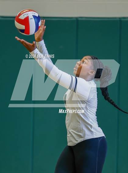Thumbnail 3 in Lovejoy vs. Langston Hughes photogallery.