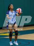 Photo from the gallery "Lovejoy vs. Langston Hughes"