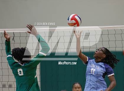 Thumbnail 2 in Lovejoy vs. Langston Hughes photogallery.