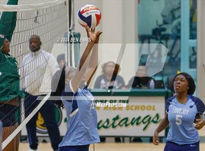 Thumbnail 3 in Lovejoy vs. Langston Hughes photogallery.