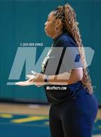 Photo from the gallery "Lovejoy vs. Langston Hughes"