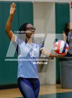 Photo from the gallery "Lovejoy vs. Langston Hughes"