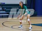 Photo from the gallery "Lovejoy vs. Langston Hughes"