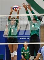 Photo from the gallery "Lovejoy vs. Langston Hughes"