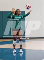 Photo from the gallery "Lovejoy vs. Langston Hughes"