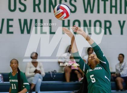 Thumbnail 3 in Lovejoy vs. Langston Hughes photogallery.