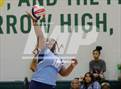 Photo from the gallery "Lovejoy vs. Langston Hughes"
