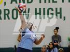 Photo from the gallery "Lovejoy vs. Langston Hughes"