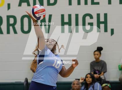 Thumbnail 1 in Lovejoy vs. Langston Hughes photogallery.