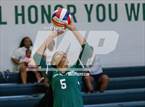 Photo from the gallery "Lovejoy vs. Langston Hughes"