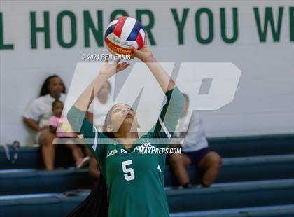 Thumbnail 1 in Lovejoy vs. Langston Hughes photogallery.