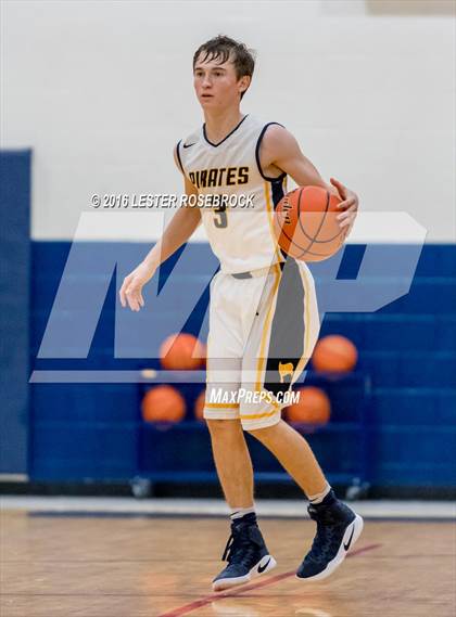 Thumbnail 2 in Stockdale @ Poth photogallery.
