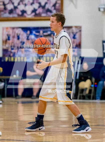 Thumbnail 2 in Stockdale @ Poth photogallery.