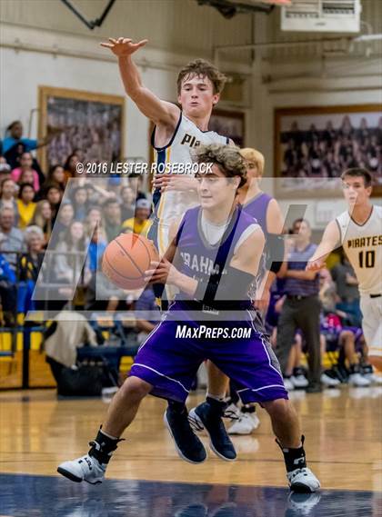 Thumbnail 2 in Stockdale @ Poth photogallery.
