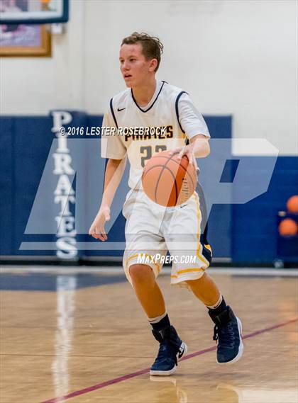 Thumbnail 1 in Stockdale @ Poth photogallery.