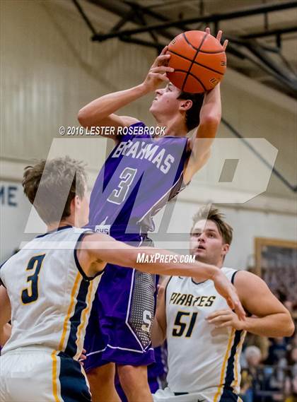 Thumbnail 3 in Stockdale @ Poth photogallery.