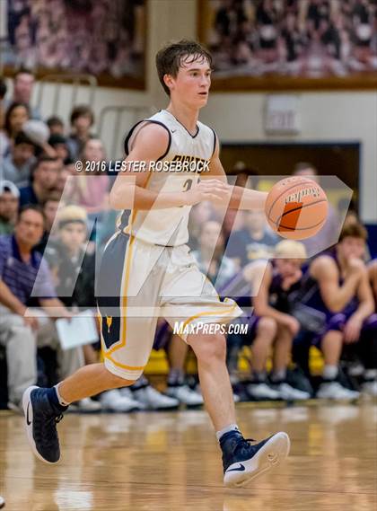 Thumbnail 1 in Stockdale @ Poth photogallery.