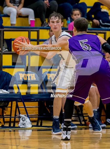 Thumbnail 3 in Stockdale @ Poth photogallery.
