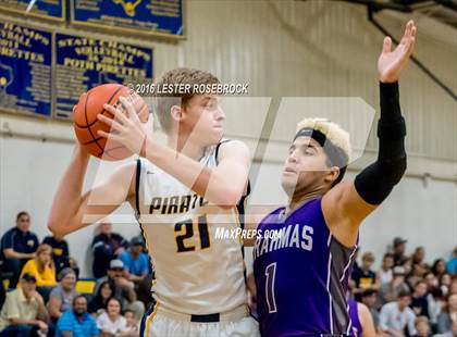 Thumbnail 3 in Stockdale @ Poth photogallery.