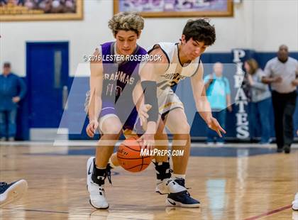 Thumbnail 2 in Stockdale @ Poth photogallery.