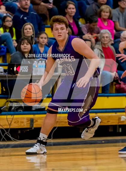 Thumbnail 2 in Stockdale @ Poth photogallery.