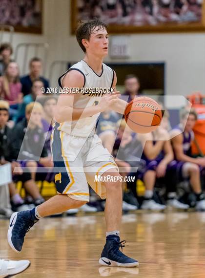 Thumbnail 2 in Stockdale @ Poth photogallery.