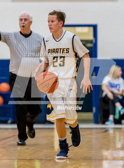Thumbnail 2 in Stockdale @ Poth photogallery.