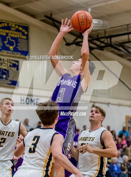 Thumbnail 1 in Stockdale @ Poth photogallery.
