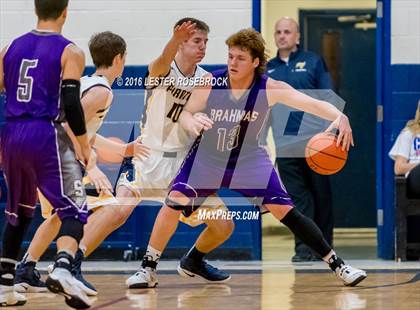 Thumbnail 3 in Stockdale @ Poth photogallery.
