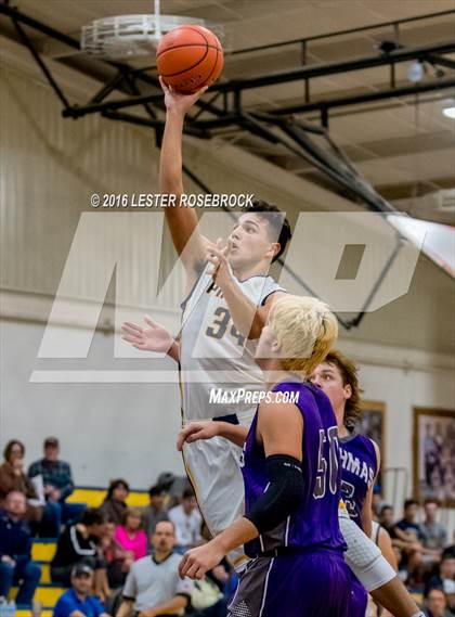 Thumbnail 1 in Stockdale @ Poth photogallery.