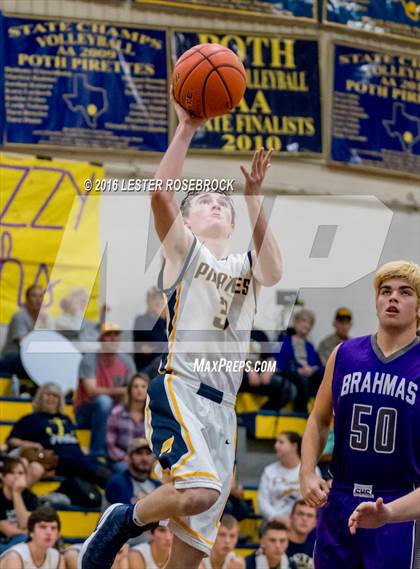 Thumbnail 2 in Stockdale @ Poth photogallery.