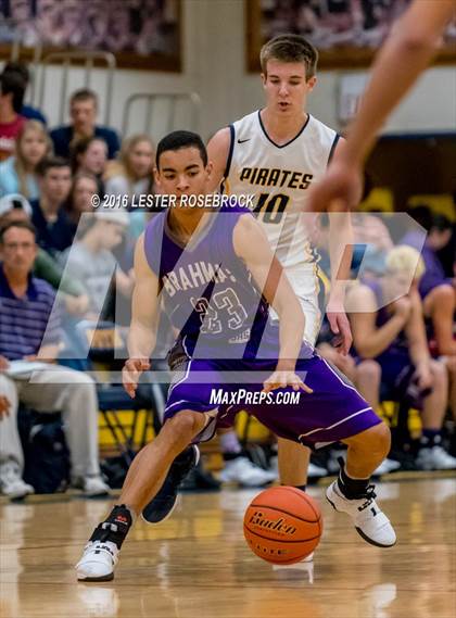 Thumbnail 2 in Stockdale @ Poth photogallery.