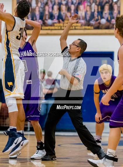 Thumbnail 2 in Stockdale @ Poth photogallery.
