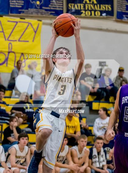 Thumbnail 1 in Stockdale @ Poth photogallery.