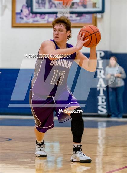 Thumbnail 2 in Stockdale @ Poth photogallery.