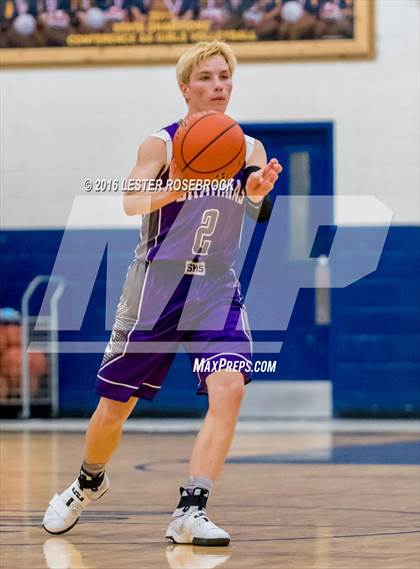 Thumbnail 3 in Stockdale @ Poth photogallery.