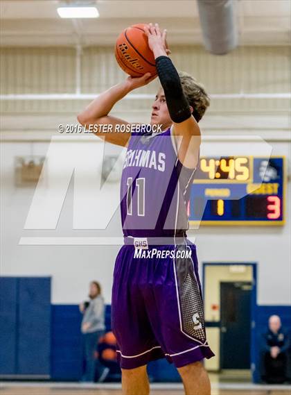 Thumbnail 3 in Stockdale @ Poth photogallery.