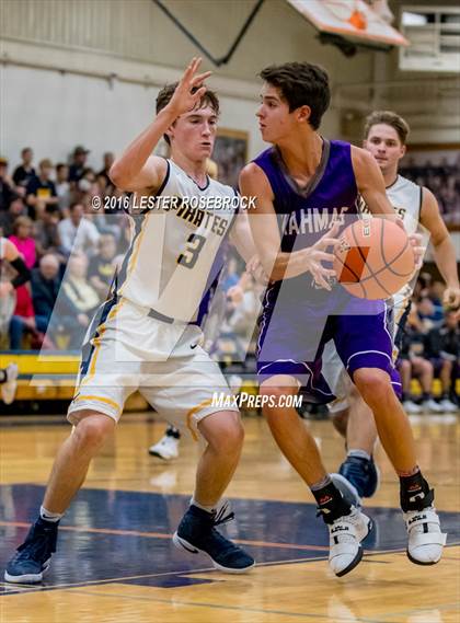 Thumbnail 1 in Stockdale @ Poth photogallery.