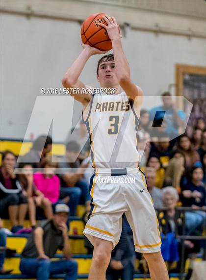 Thumbnail 1 in Stockdale @ Poth photogallery.